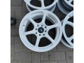 advan-racing-rgii-small-3