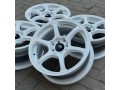 advan-racing-rgii-small-4