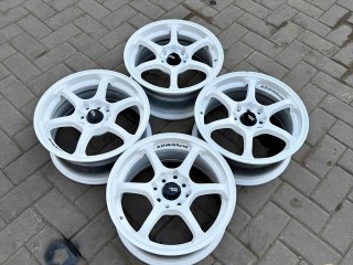 advan-racing-rgii