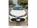 toyota-corolla-altis-bank-lease-small-0