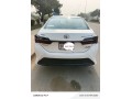 toyota-corolla-altis-bank-lease-small-1