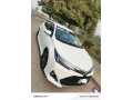 toyota-corolla-altis-bank-lease-small-2