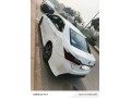 toyota-corolla-altis-bank-lease-small-3
