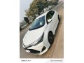 toyota-corolla-altis-bank-lease-small-4