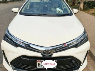 toyota-corolla-altis-bank-lease