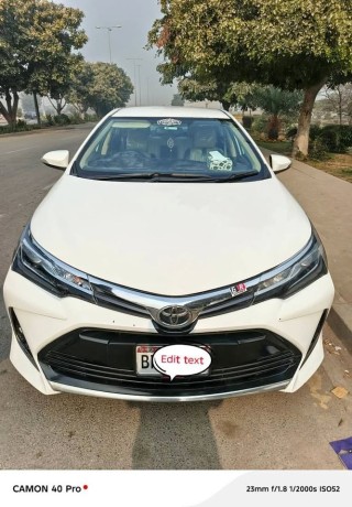 toyota-corolla-altis-bank-lease-big-0