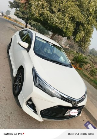 toyota-corolla-altis-bank-lease-big-2