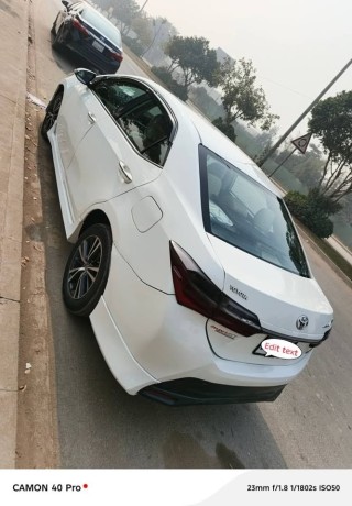toyota-corolla-altis-bank-lease-big-3