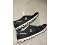 on-cloud-running-shoes-small-0
