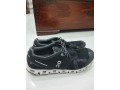 on-cloud-running-shoes-small-1