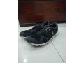 on-cloud-running-shoes-small-2