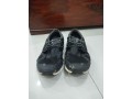 on-cloud-running-shoes-small-3