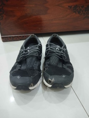on-cloud-running-shoes-big-3