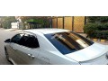 toyota-corolla-xli-model-2015-converted-gli-to-2025-phon-no-03004118622-0300-8885354-small-0