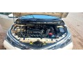 toyota-corolla-xli-model-2015-converted-gli-to-2025-phon-no-03004118622-0300-8885354-small-1