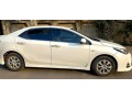 toyota-corolla-xli-model-2015-converted-gli-to-2025-phon-no-03004118622-0300-8885354-small-2