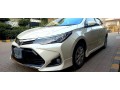 toyota-corolla-xli-model-2015-converted-gli-to-2025-phon-no-03004118622-0300-8885354-small-3