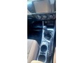 toyota-corolla-xli-model-2015-converted-gli-to-2025-phon-no-03004118622-0300-8885354-small-4