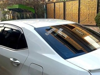toyota-corolla-xli-model-2015-converted-gli-to-2025-phon-no-03004118622-0300-8885354