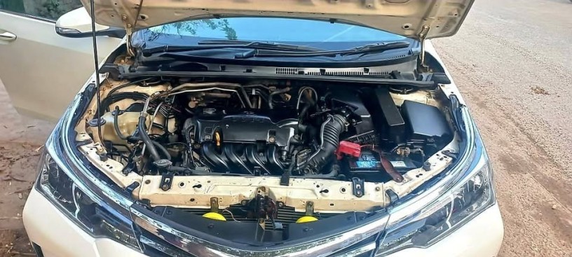 toyota-corolla-xli-model-2015-converted-gli-to-2025-phon-no-03004118622-0300-8885354-big-1