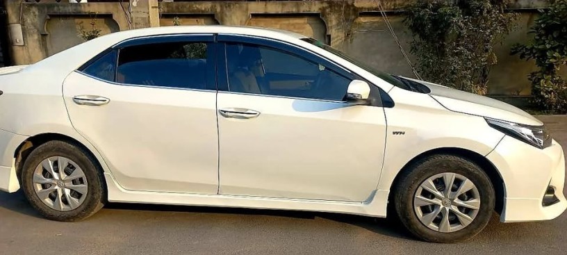 toyota-corolla-xli-model-2015-converted-gli-to-2025-phon-no-03004118622-0300-8885354-big-2