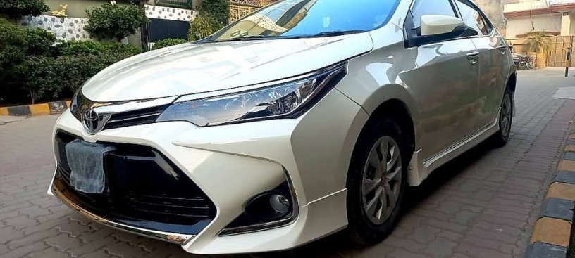 toyota-corolla-xli-model-2015-converted-gli-to-2025-phon-no-03004118622-0300-8885354-big-3
