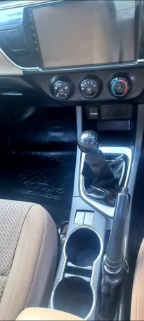 toyota-corolla-xli-model-2015-converted-gli-to-2025-phon-no-03004118622-0300-8885354-big-4