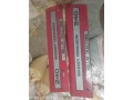 massy-240-small-0