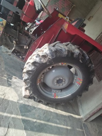 massy-240-big-2