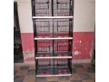 mirror-small-0