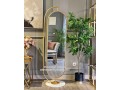 mirror-small-4