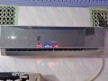 gree-15-ton-ac-small-0