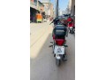road-prince-2022-model-small-1
