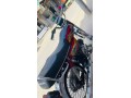 road-prince-2022-model-small-2