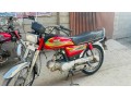 road-prince-2022-model-small-3