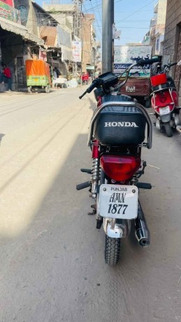 road-prince-2022-model-big-1