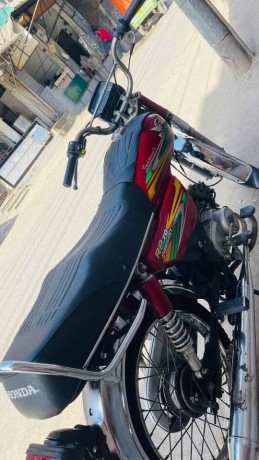road-prince-2022-model-big-2