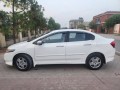honda-city-2018-ivtech-small-0
