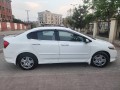honda-city-2018-ivtech-small-1