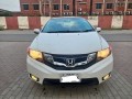 honda-city-2018-ivtech-small-3