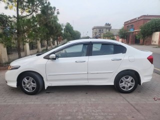 honda-city-2018-ivtech