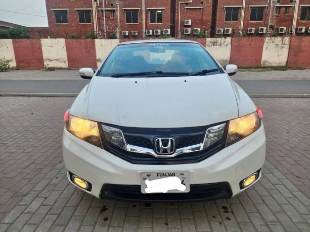 honda-city-2018-ivtech-big-3