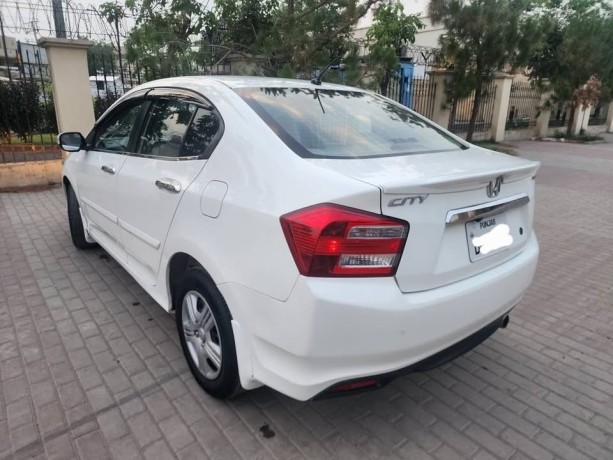 honda-city-2018-ivtech-big-4
