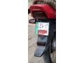 honda-pridor-2013-totally-geniune-conditon-like-new-small-0