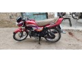 honda-pridor-2013-totally-geniune-conditon-like-new-small-1