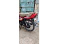 honda-pridor-2013-totally-geniune-conditon-like-new-small-2