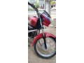 honda-pridor-2013-totally-geniune-conditon-like-new-small-3