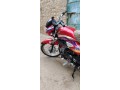honda-pridor-2013-totally-geniune-conditon-like-new-small-4