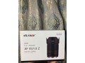 nikon-z6ii-with-viltrox-35mm-18-small-0