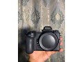 nikon-z6ii-with-viltrox-35mm-18-small-2